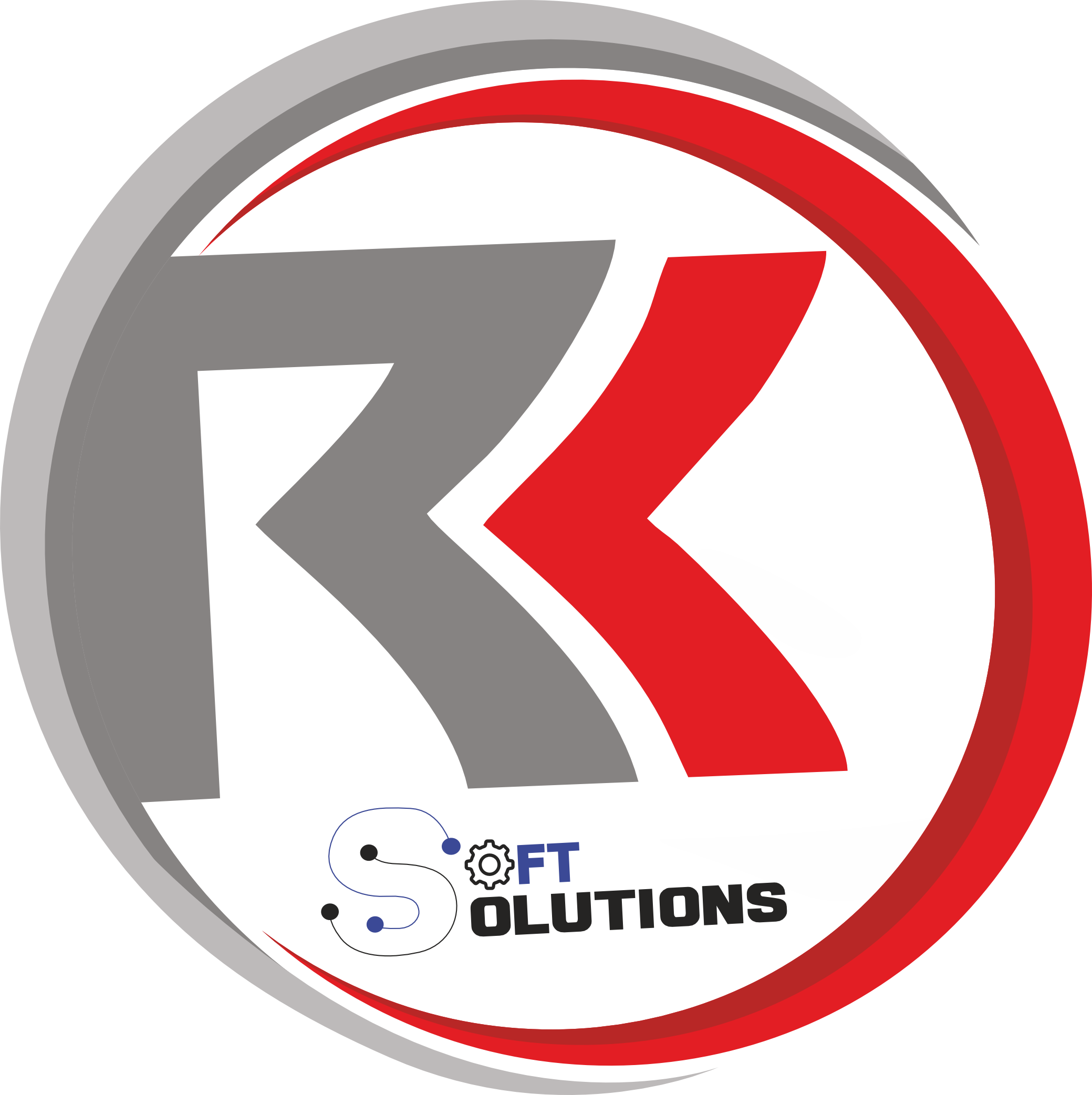 RKSoft Solutions
