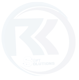RKSoft Solutions